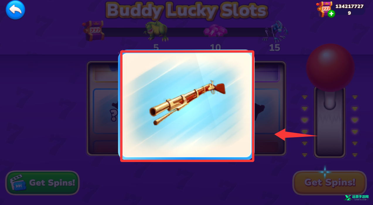 狂扁木偶人2全解锁版