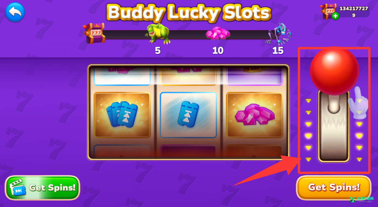 狂扁木偶人2全解锁版