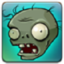 植物大战僵尸老版本