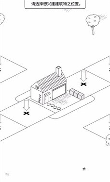 猫咪真的很可爱国际版