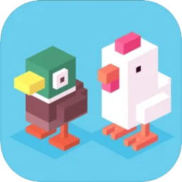 天天过马路国际版