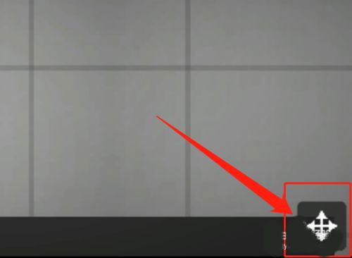 甜瓜游乐场7723老版本