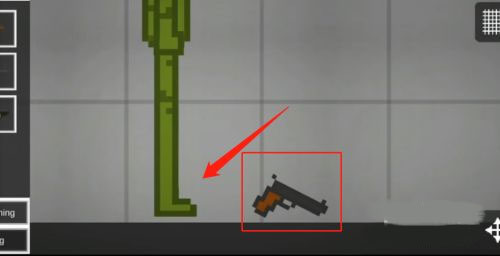 甜瓜游乐场7723老版本