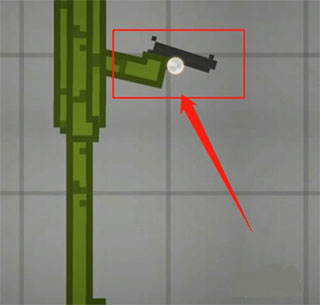 甜瓜游乐场7723老版本