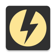 reWASD安卓汉化版