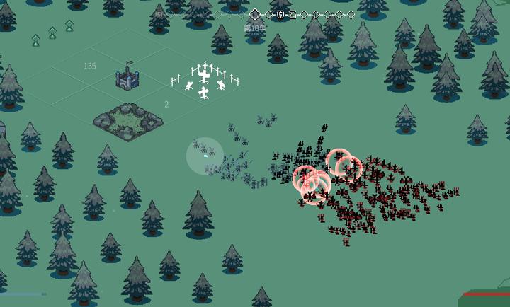 九个国王安卓汉化版