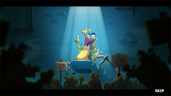 沼泽激战2官方正版