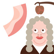 培根游戏中文版