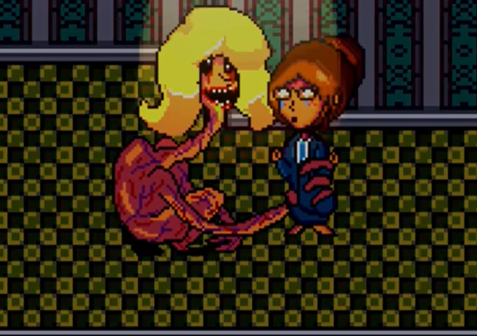 阿莱莎的房子2手机版