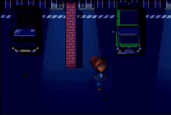 阿莱莎的房子2手机版