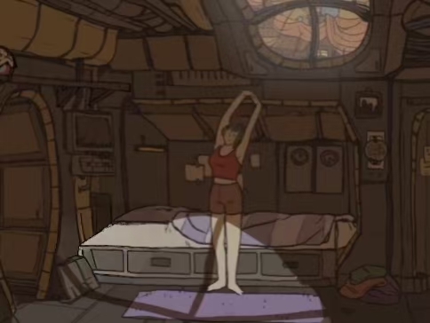 出售宇宙安卓版