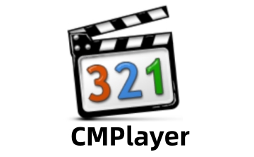 cmplayer