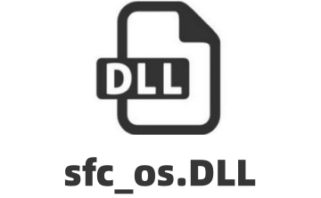 sfc_os.dll