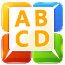 打字通2011电脑版