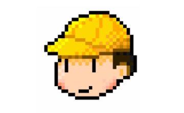 小凡模拟器电脑版