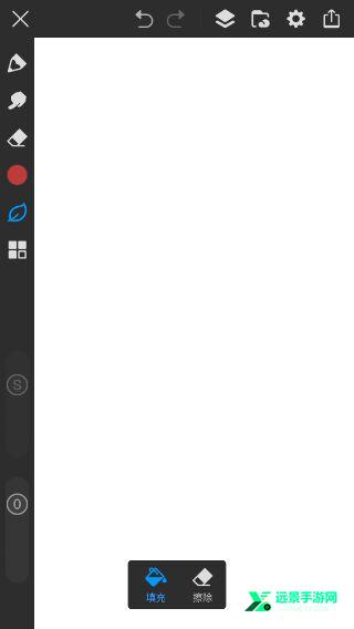 画世界pro官方正版