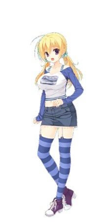 千恋万花直装版