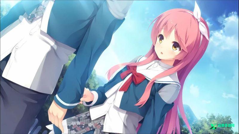 千恋万花直装版