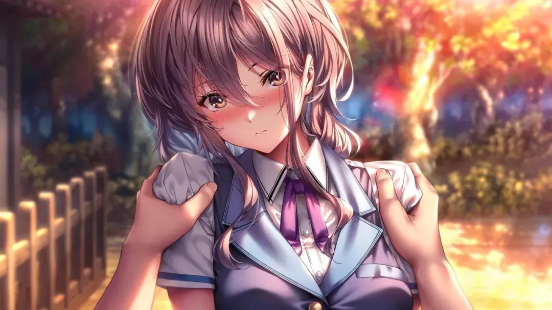 甜蜜女友3手游直装版