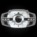 假面骑士帝骑模拟器豪华版