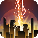 失控城市模拟器3D正版