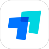 Todesk远程控制手机版