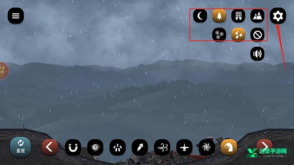 失控城市模拟器3D正版