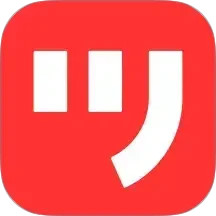 墨刀app