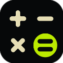 豆豆计算器安卓版