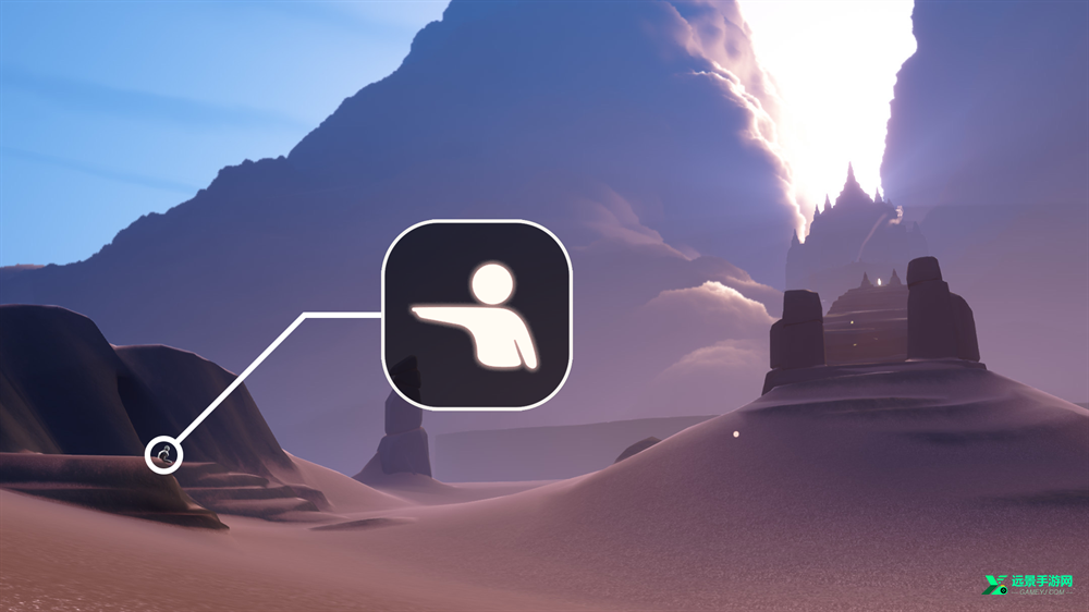 光遇小米渠道服