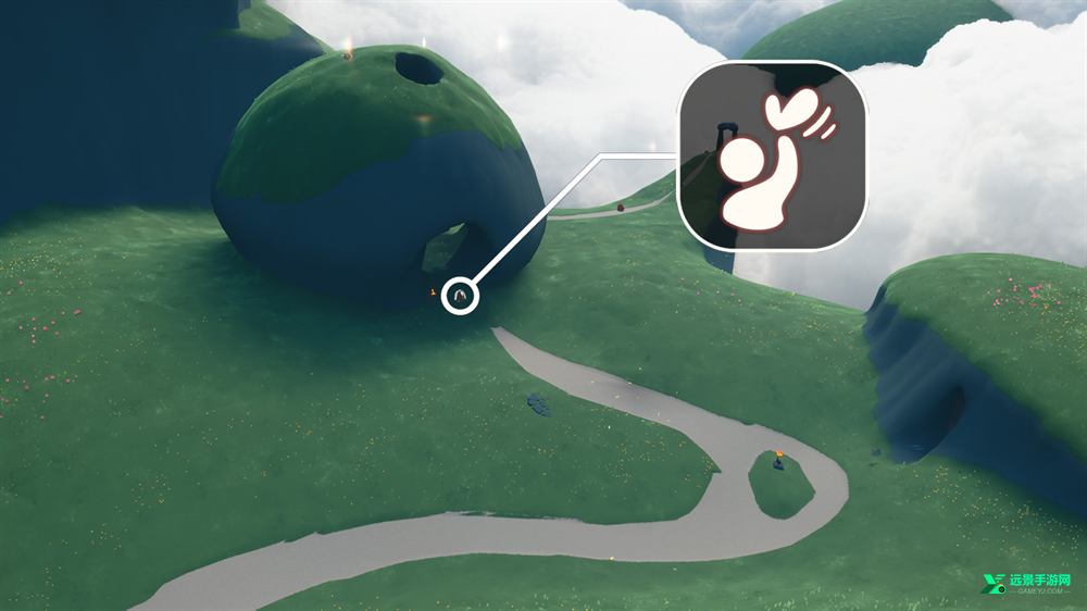 光遇小米渠道服