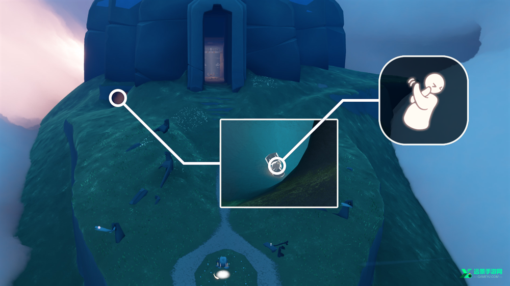 光遇小米渠道服