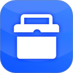 全能工具箱官方正版