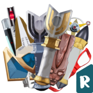 欧布奥特曼变身模拟器豪华版