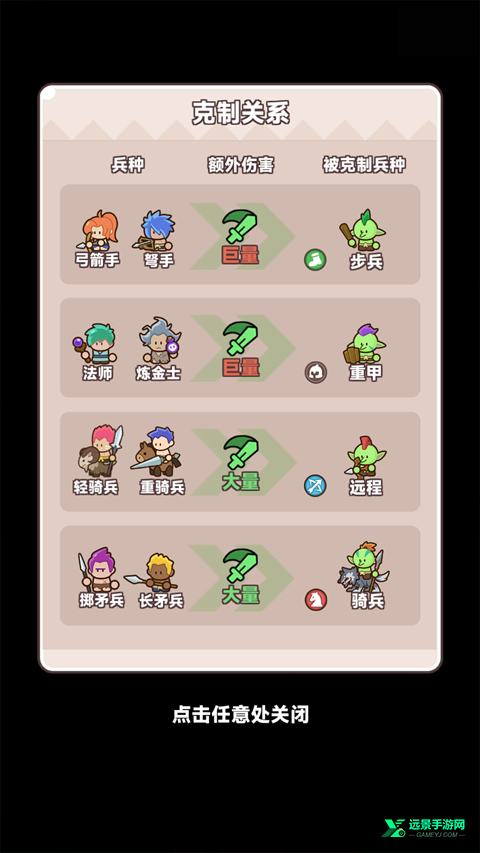 装备守护者安卓版