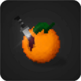 只是游乐场官方正版