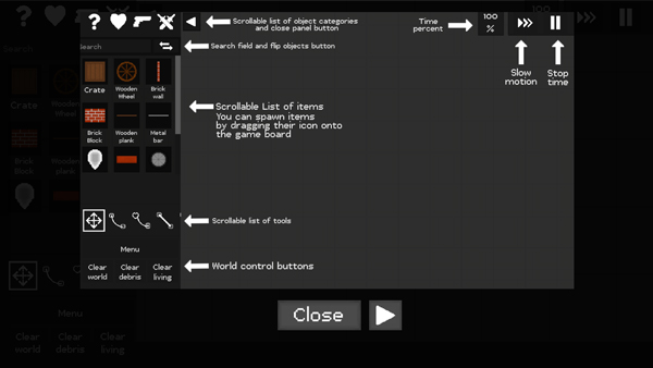 只是游乐场官方正版