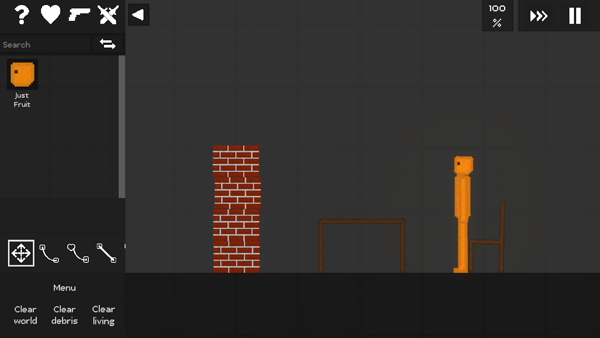 只是游乐场官方正版