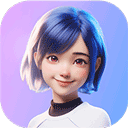 wowai聊天官方版