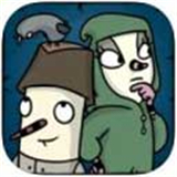 内心世界2安卓汉化版