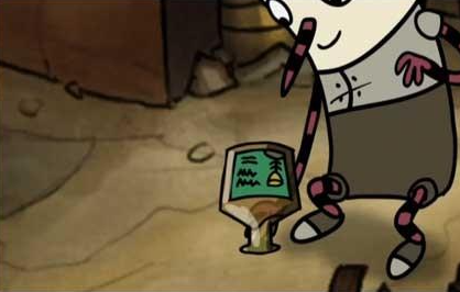 内心世界2安卓汉化版