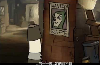 内心世界2安卓汉化版