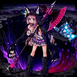 魔王的逆袭游戏