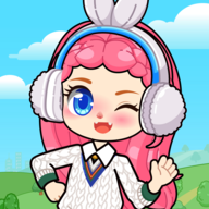 玩具小镇世界中文版