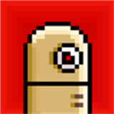 地球净化工程手机版