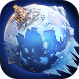 无尽冬日手游官方正版