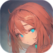 恶魔之塔完整版