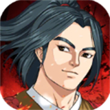 金庸群侠传3d重制版