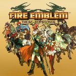 圣魔之光石手机版