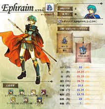 圣魔之光石手机版